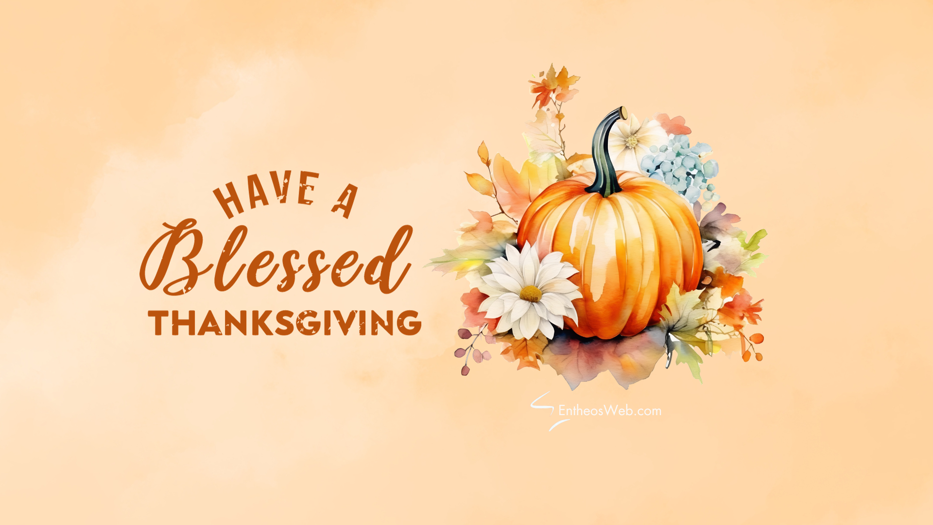 30 Beautiful Thanksgiving Desktop Wallpaper Backgrounds