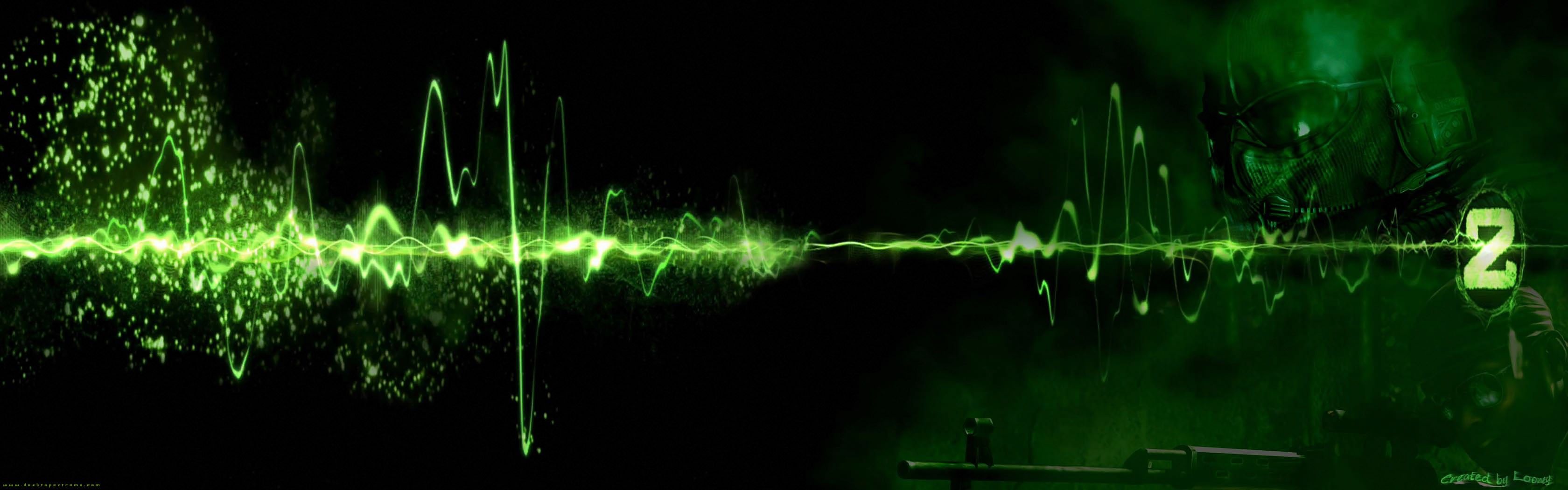 3360×1050). Duvar, Duvar kağıtları, Ekran