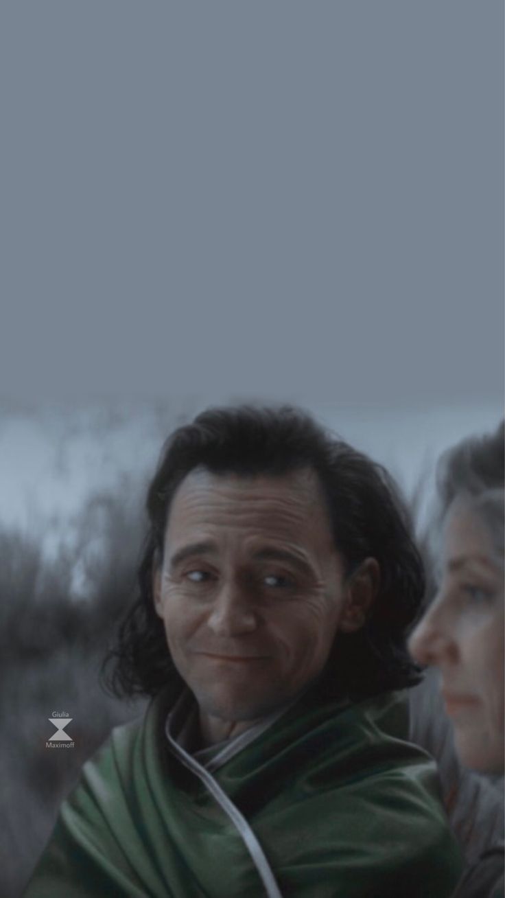 Loki wallpaper. Marvel thor, Loki, Marvel superheroes