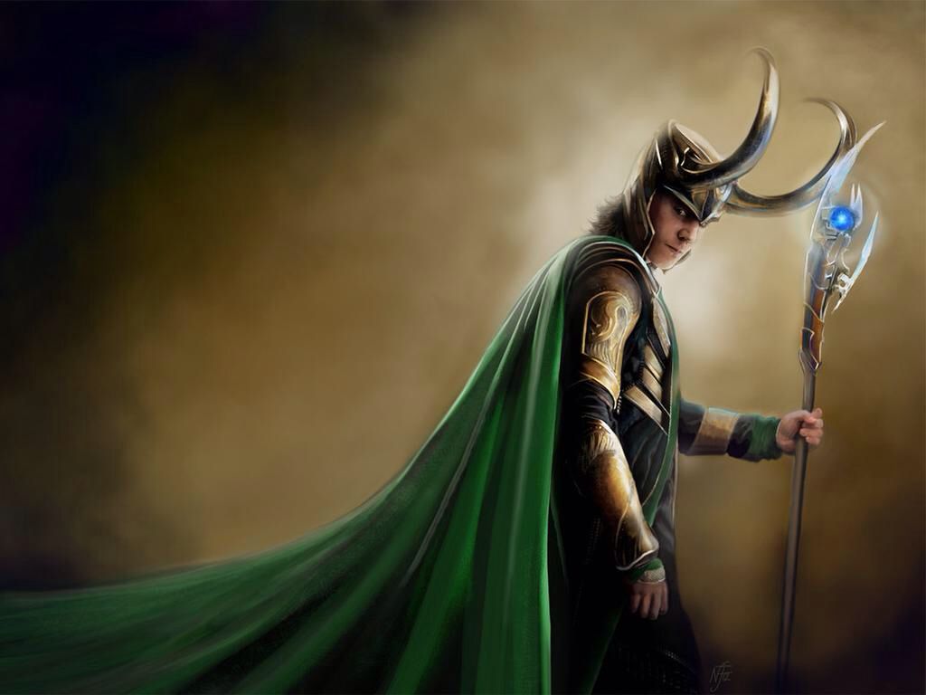 Tom Hiddleston. Via Twitter. Loki wallpaper, Loki fanart, Loki