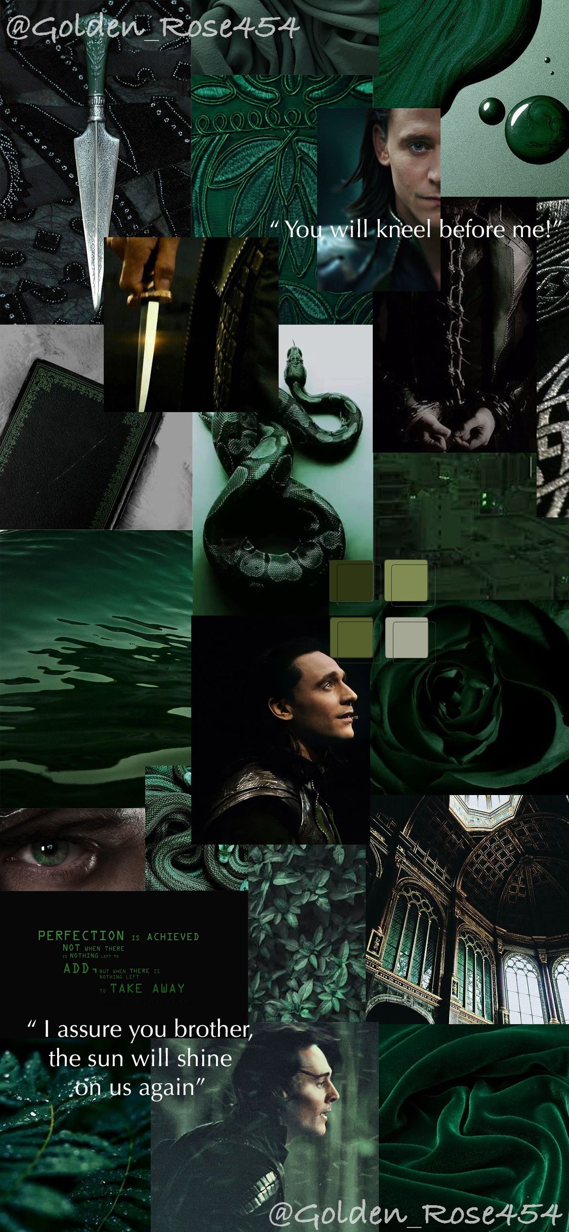 Where You Are. Loki wallpaper, Loki aesthetic, Loki marvel