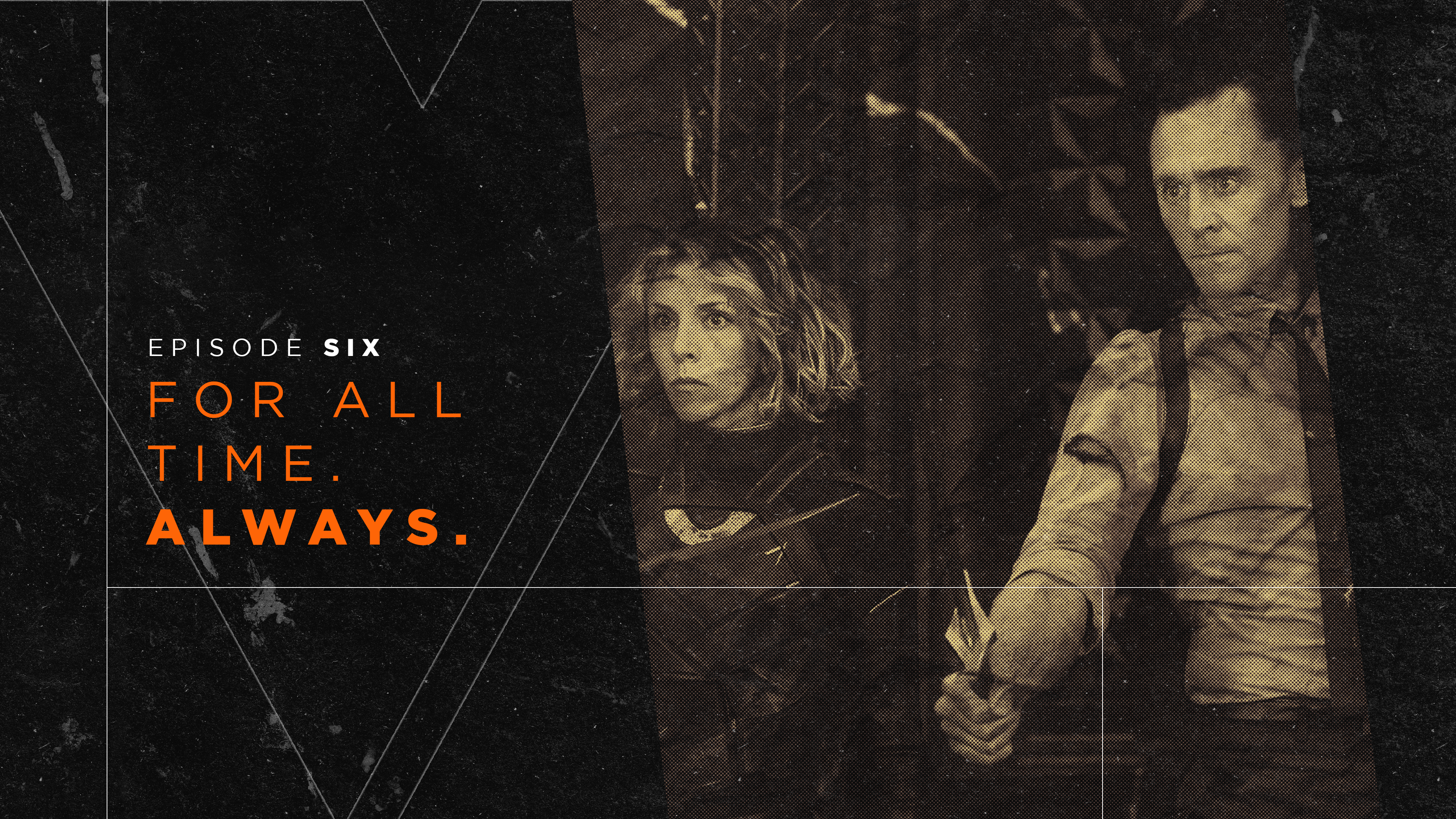 4K Loki (Marvel Comics) Wallpaper and Background Image