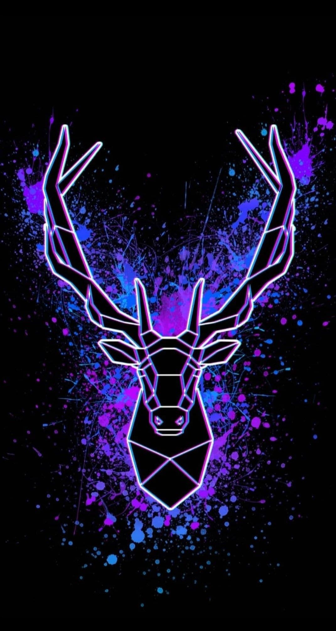 Wallpaper. Purple wallpaper iphone, Simplistic wallpaper, Edgy wallpaper