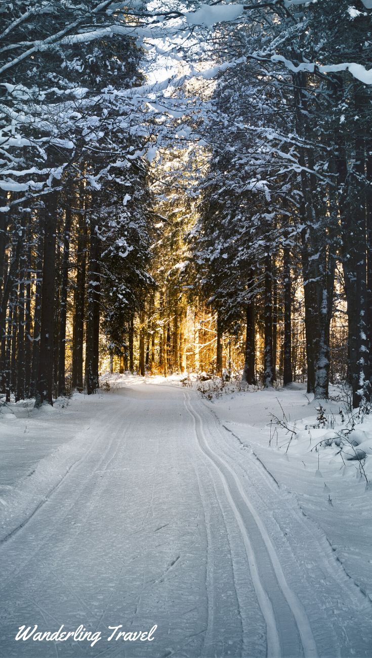 What To Do In Colorado Besides Skiing