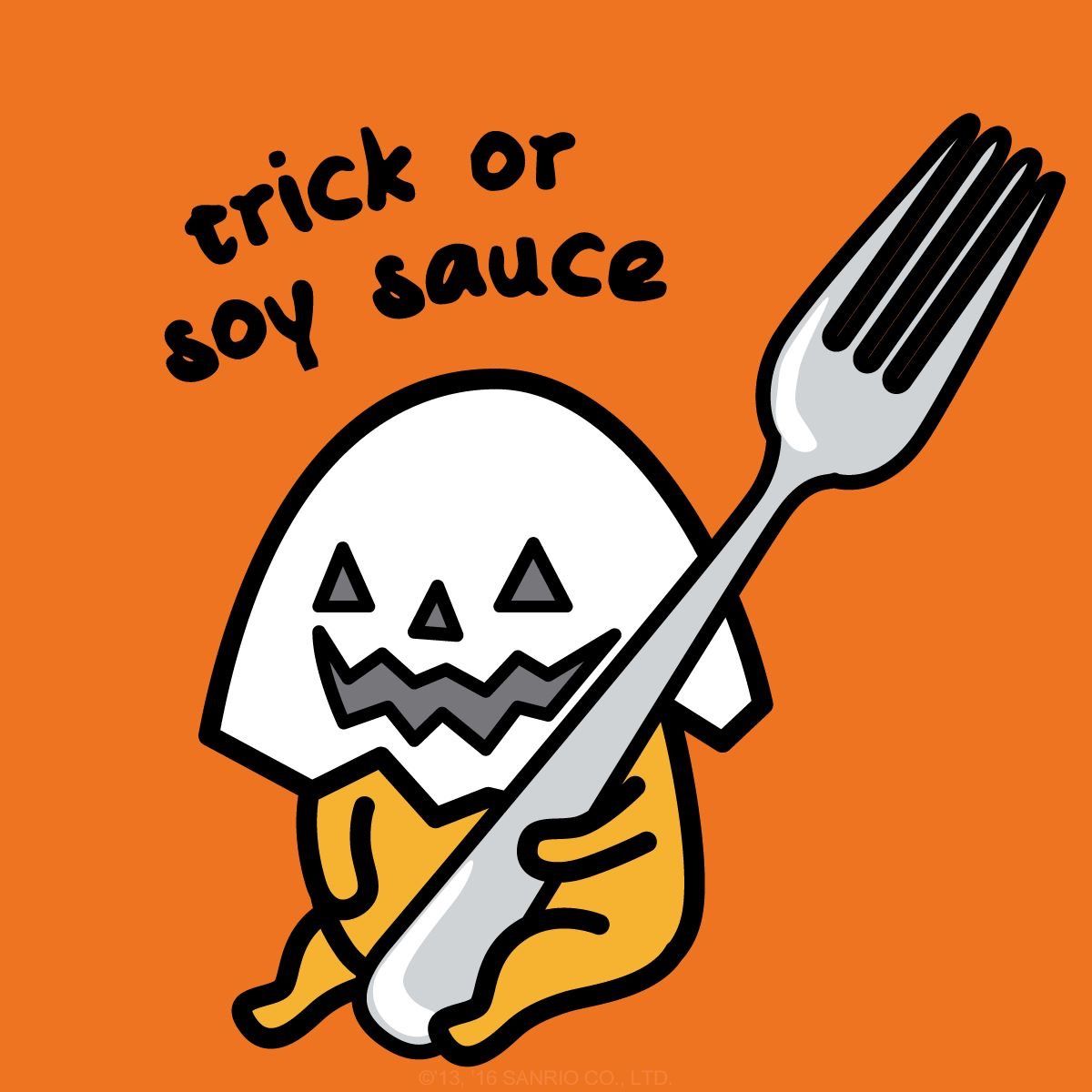 Gudetama ideas. gudetama, cute egg, kawaii