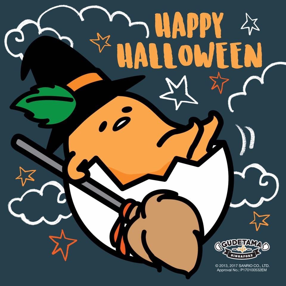 #paintedrocks. Kawaii drawings, Halloween image, Anime artwork