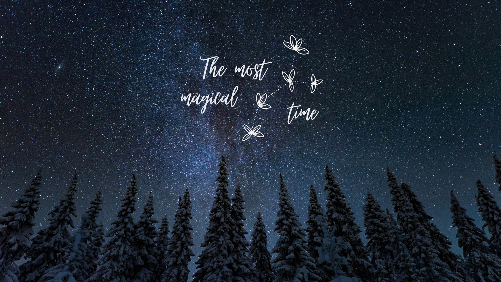 Dark Desktop Wallpaper Online