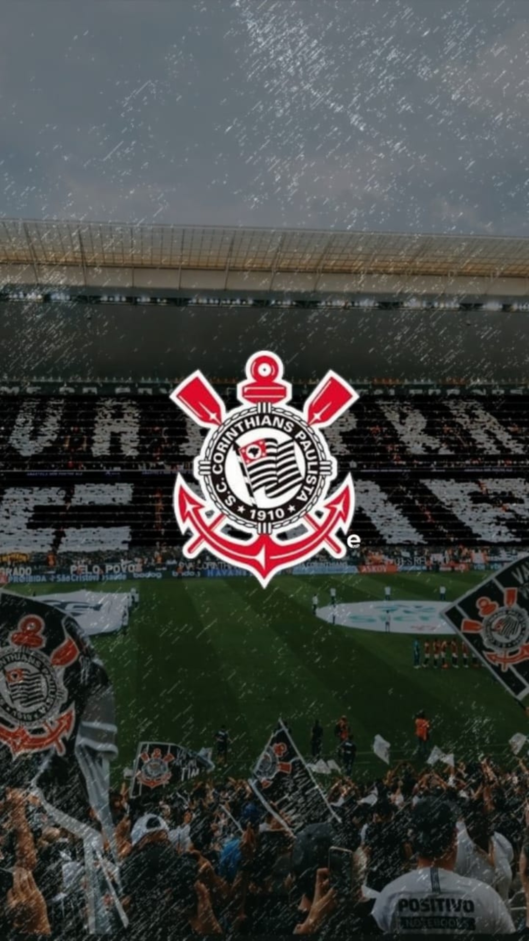Corinthians Wallpaper Corinthians Wallpaper Download
