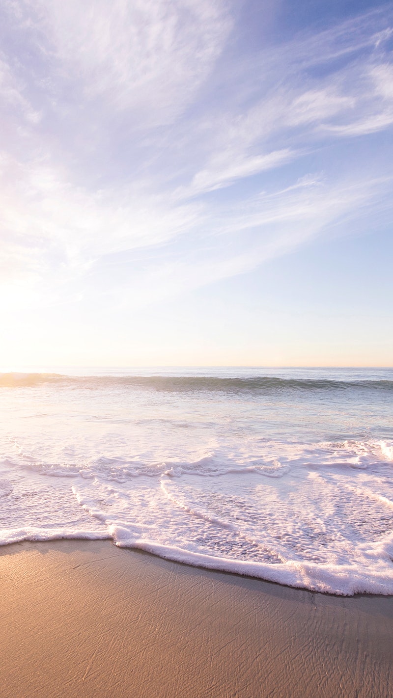 iPhone wallpaper aesthetic background, HD