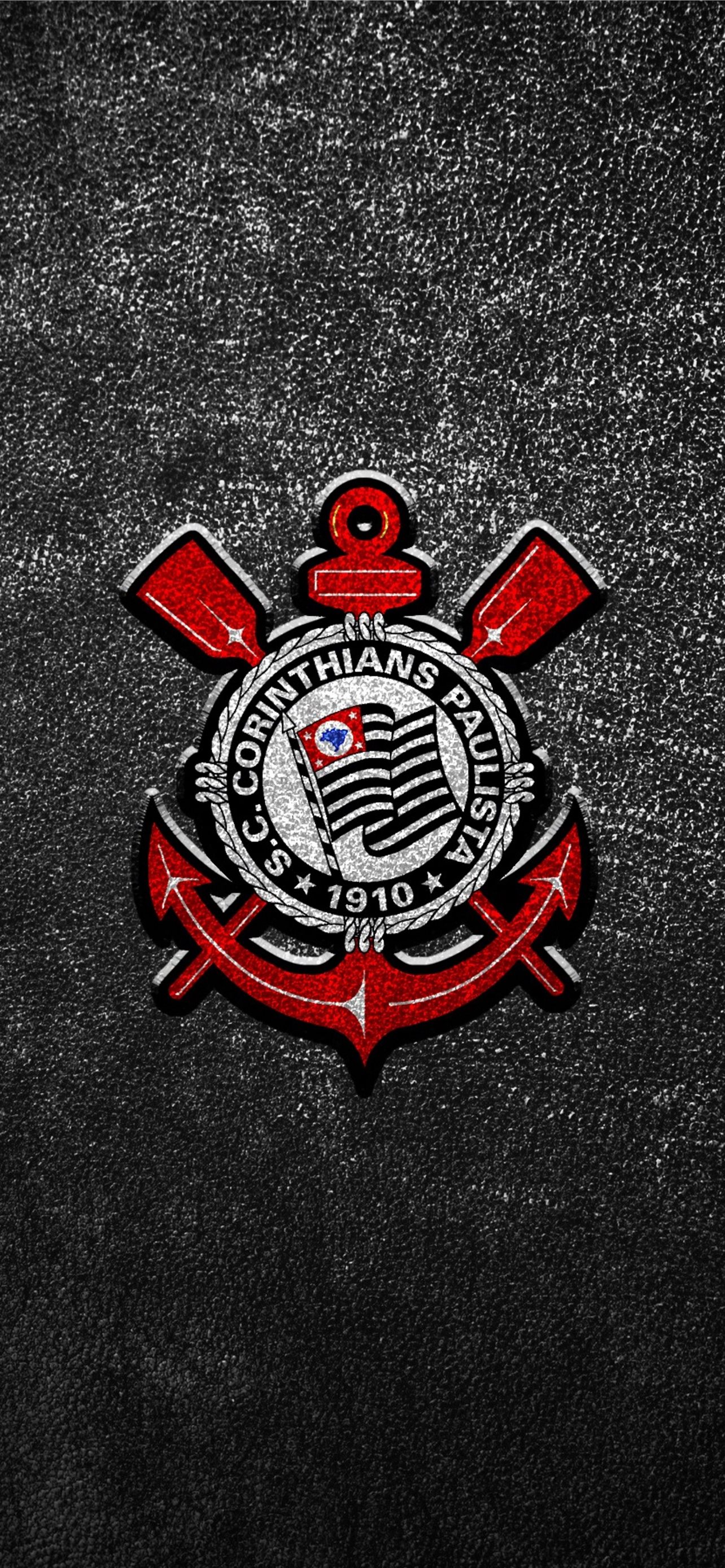 Best Corinthians iPhone HD Wallpaper