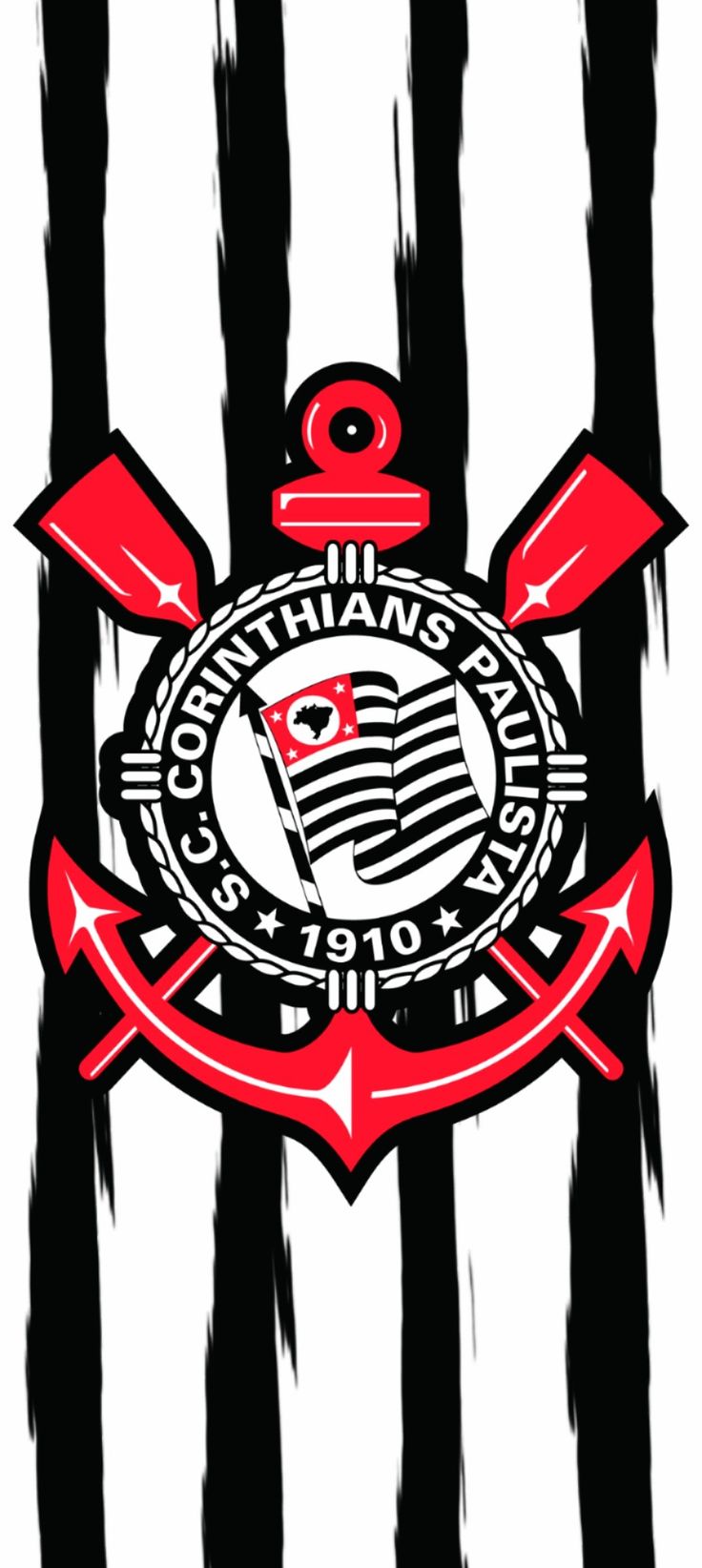 Corinthians wallpaper iPhone. Simbolo do corinthians, Wallpaper corinthias, Fotos do corinthians