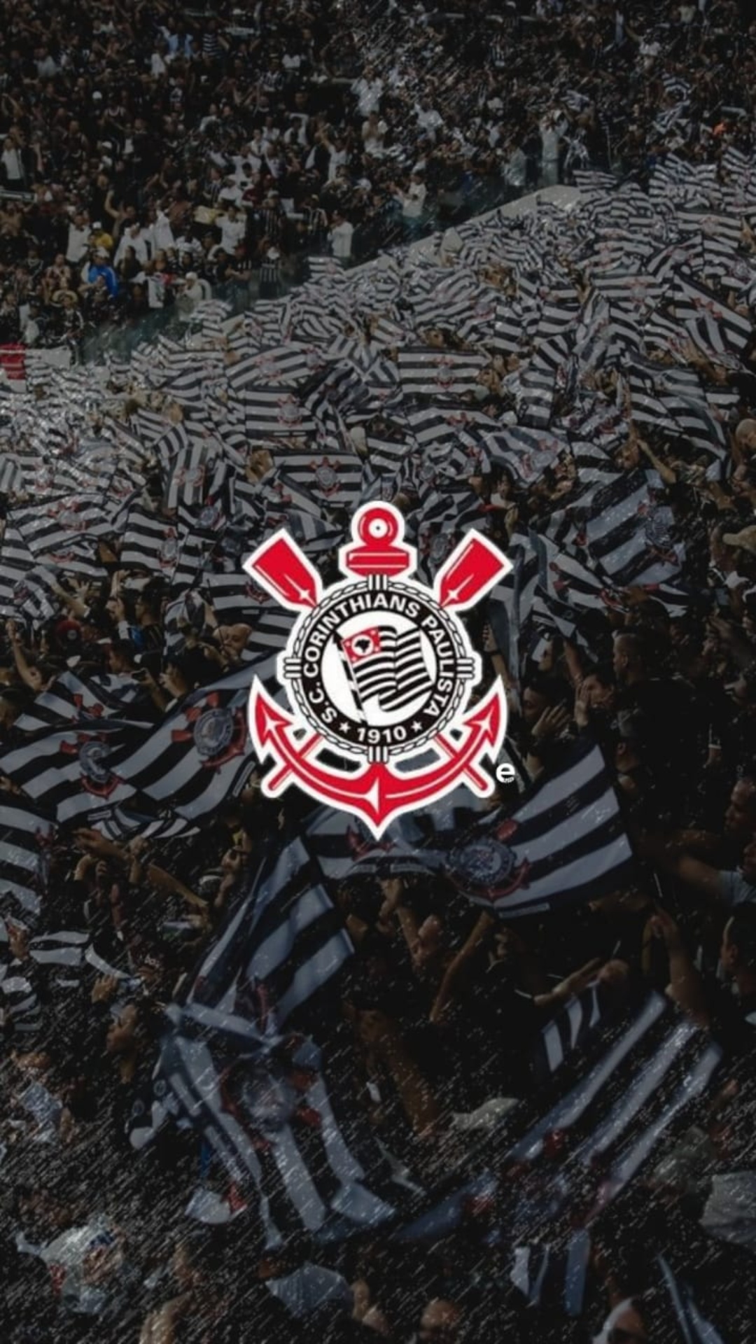 Corinthians Wallpaper Corinthians Wallpaper Download