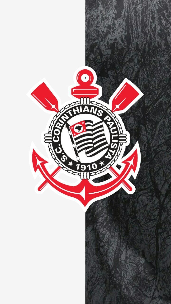 Corinthians paulista football club hi-res stock photography and images -  Alamy