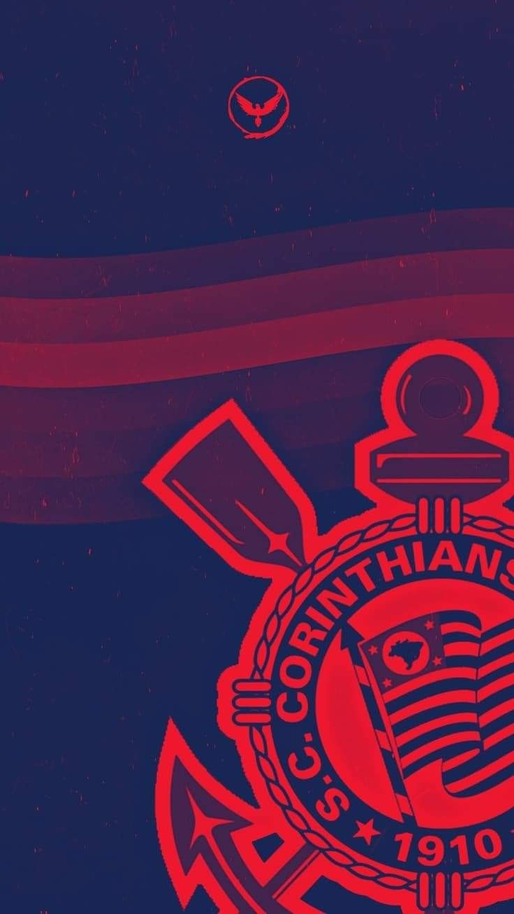 Wallpaper do CORINTHIANS. Wallpaper corinthians, Fotos do corinthians, Wallpaper corinthias
