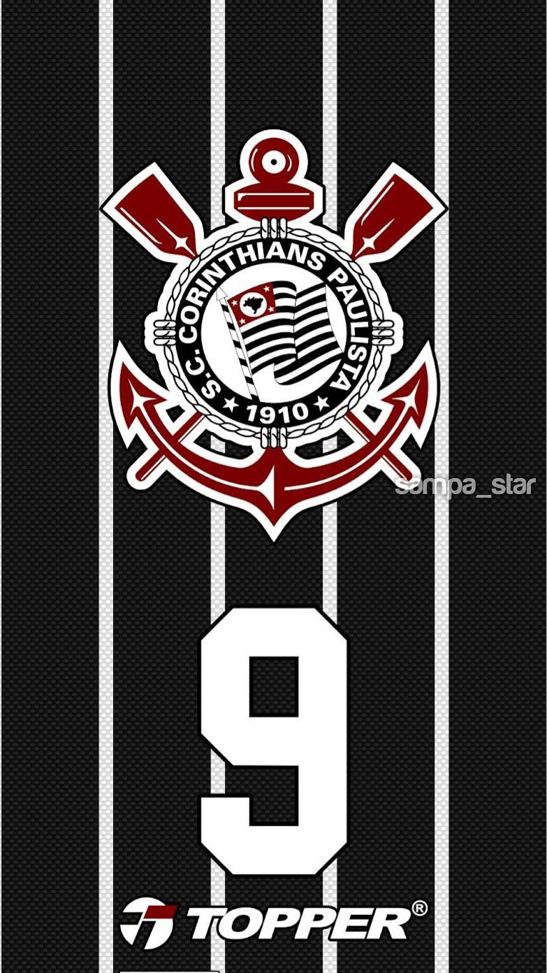 Wallpaper Corinthians. Wallpaper, Cards, Topper