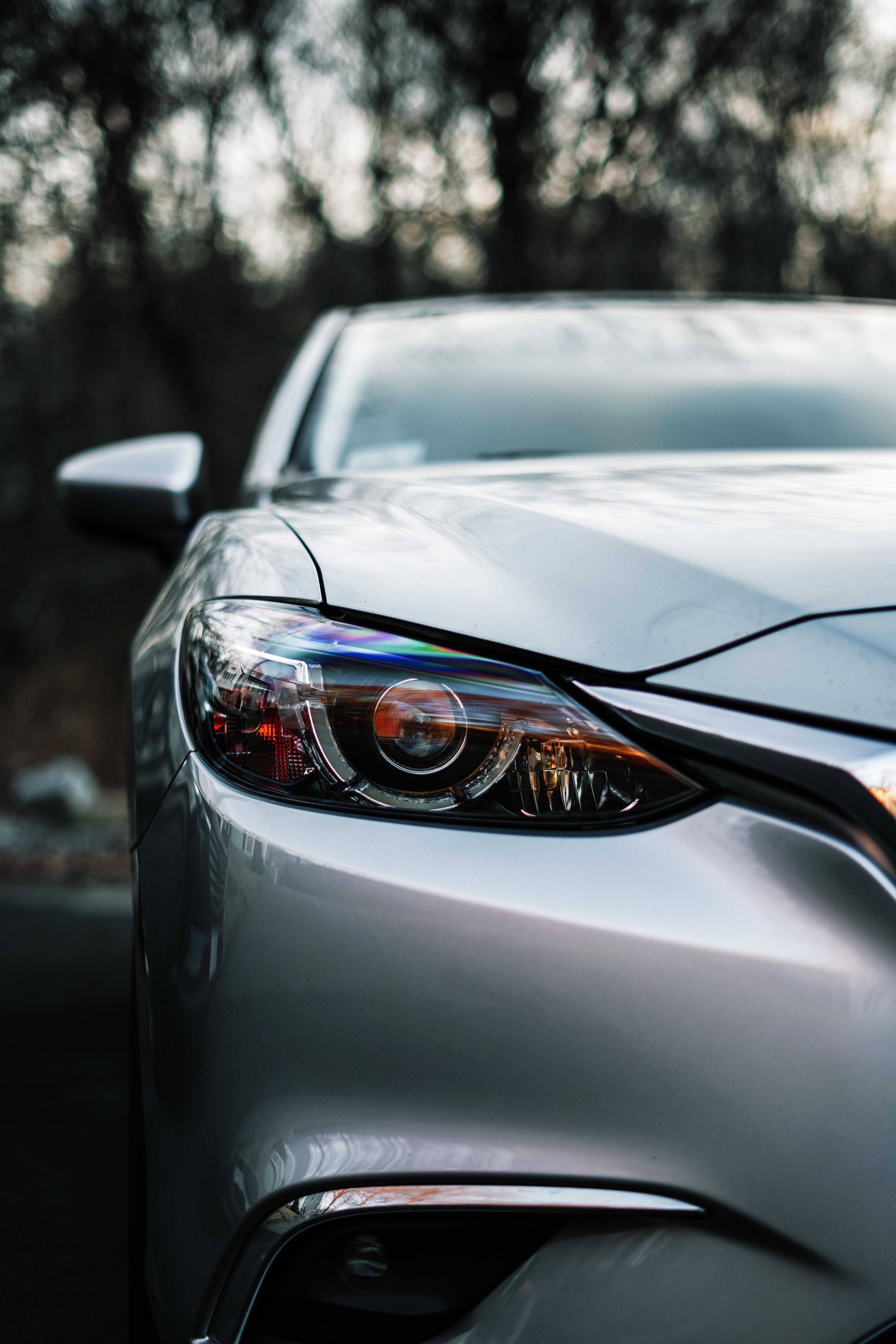 Random wallpaper of my 6 :)