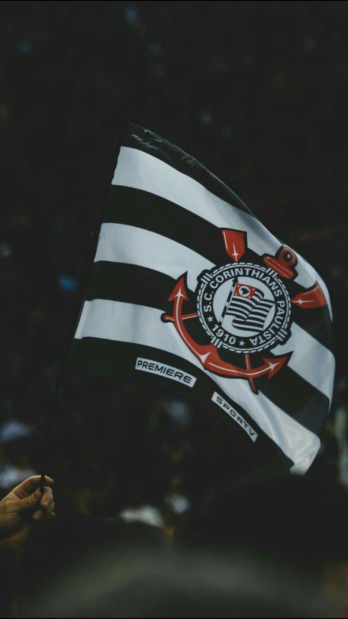 wallpaper corinthians. Corinthian, Football wallpaper, Wallpaper