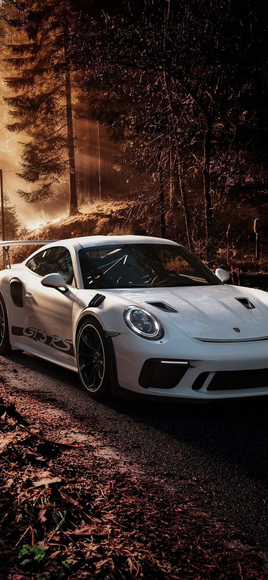 Porsche iPhone Wallpaper - Porsche, Car wallpaper, Sports car wallpaper