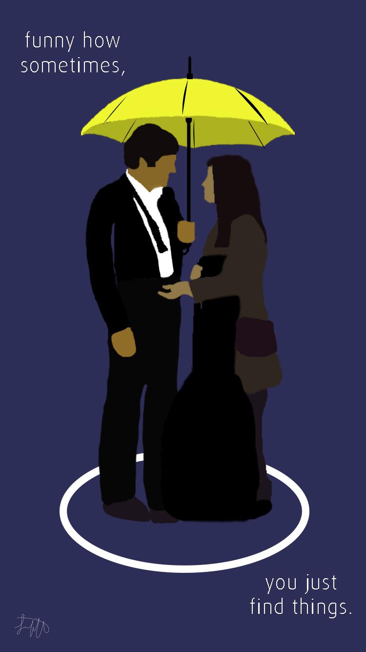 final scene (iPhone 7 size)