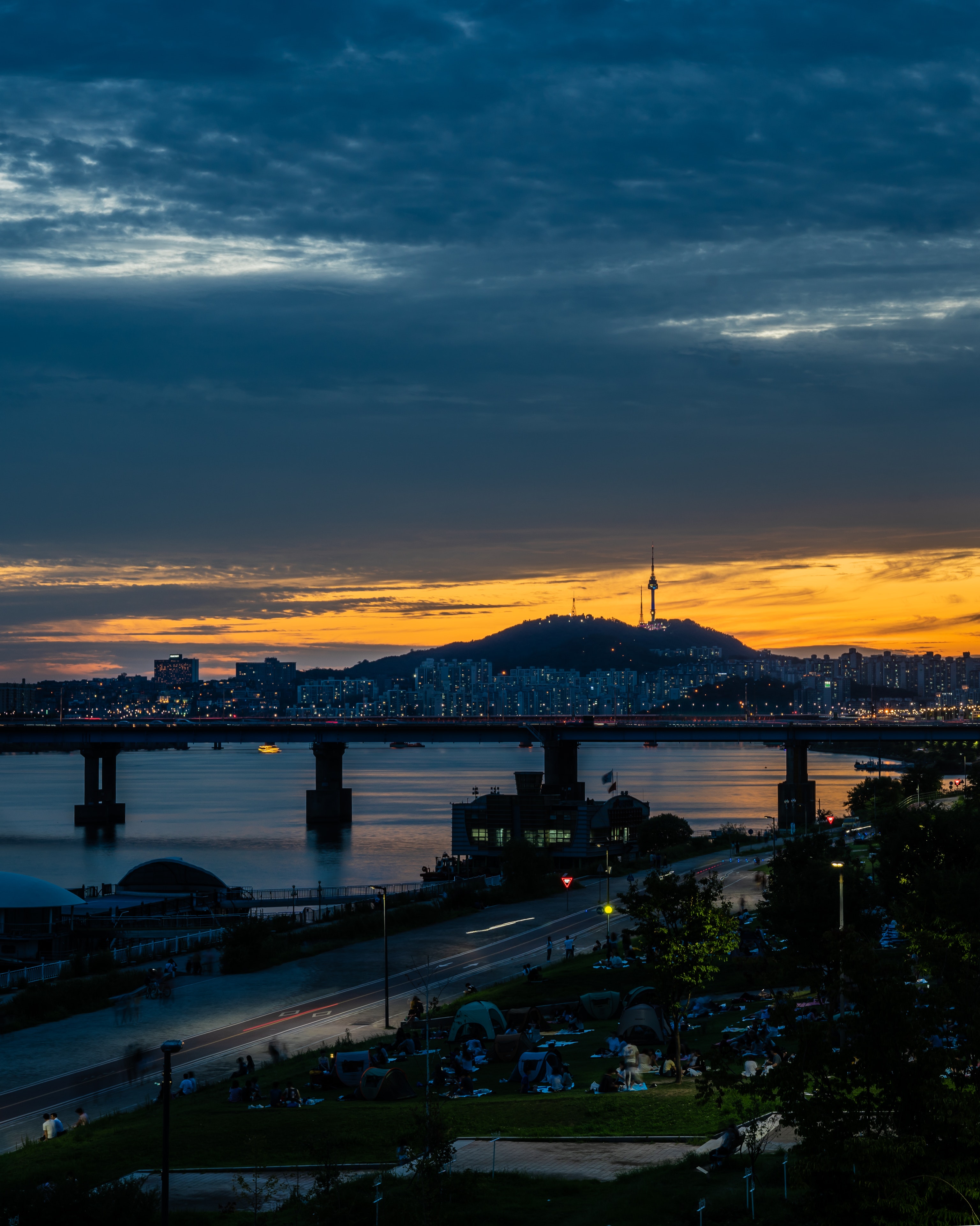 Seoul Photo, Download The BEST Free Seoul & HD Image