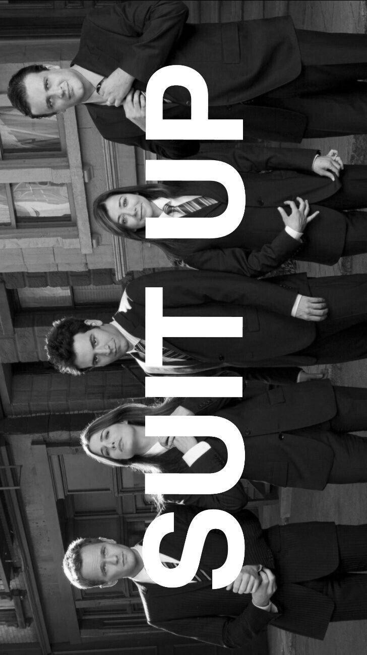 How I Met Your Mother iPhone Wallpaper Free How I Met Your Mother iPhone Background