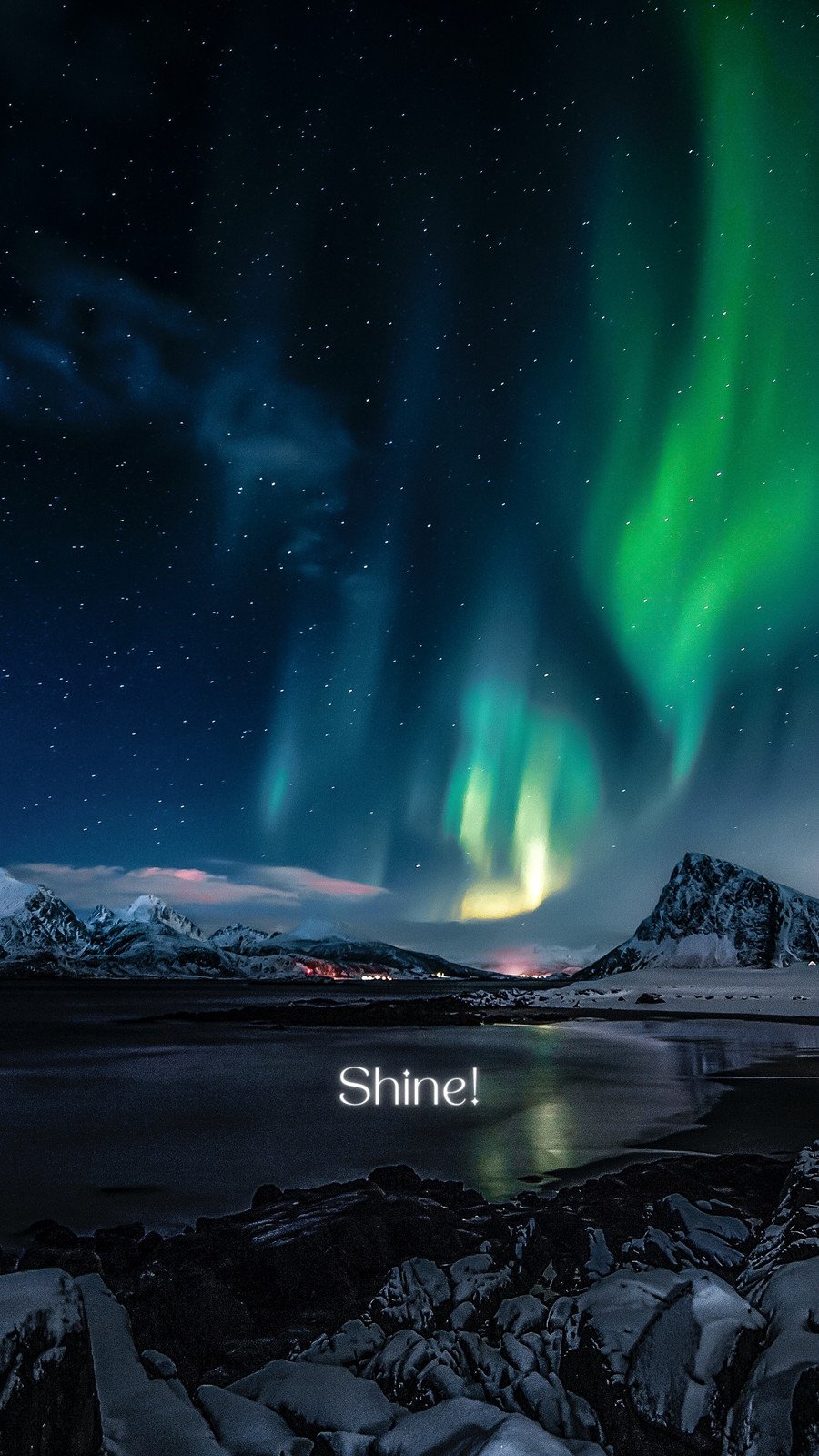 Dark Phone Wallpaper Online