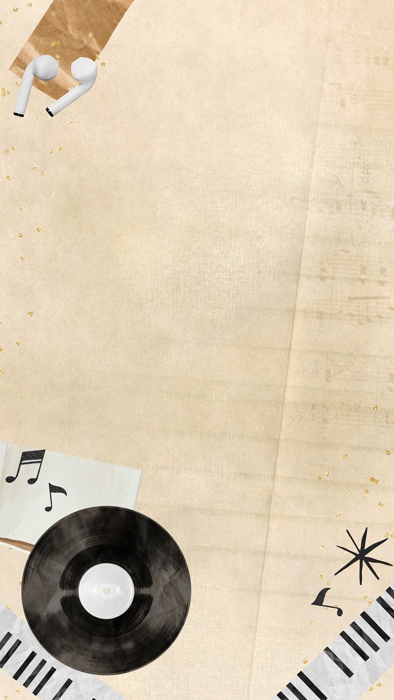 Piano Wallpaper Image Wallpaper