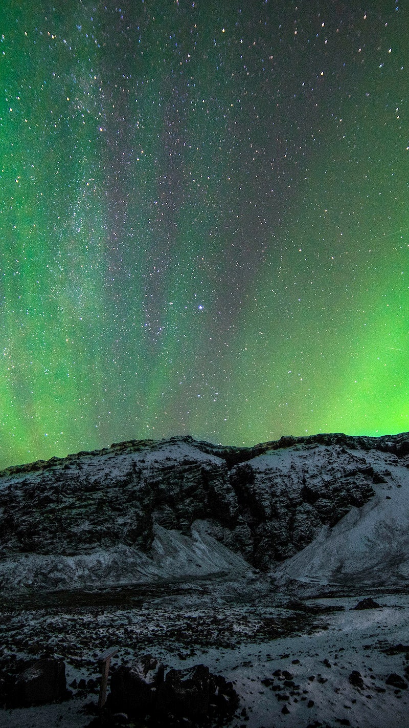 Free Vectors, PNGs, Mockups & Background