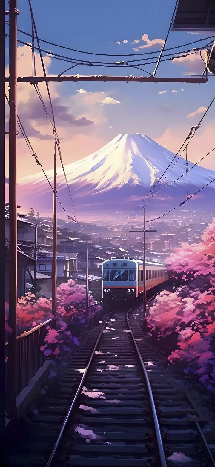 iPhone wallpaper. Landscape wallpaper, Scenery wallpaper, Beautiful wallpaper background