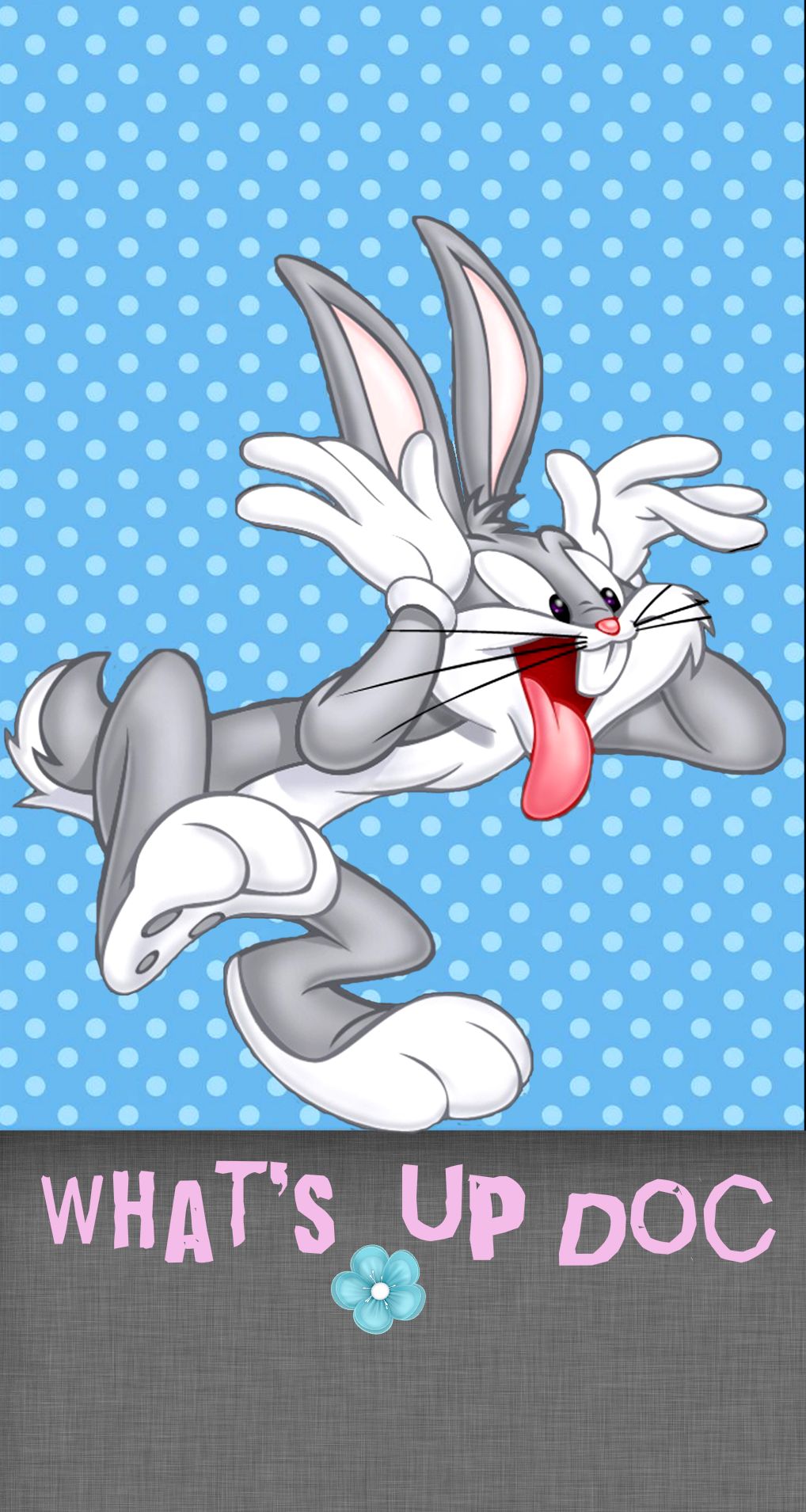 Best Looney Tunes Wallpaper ideas. looney tunes wallpaper, looney tunes, looney