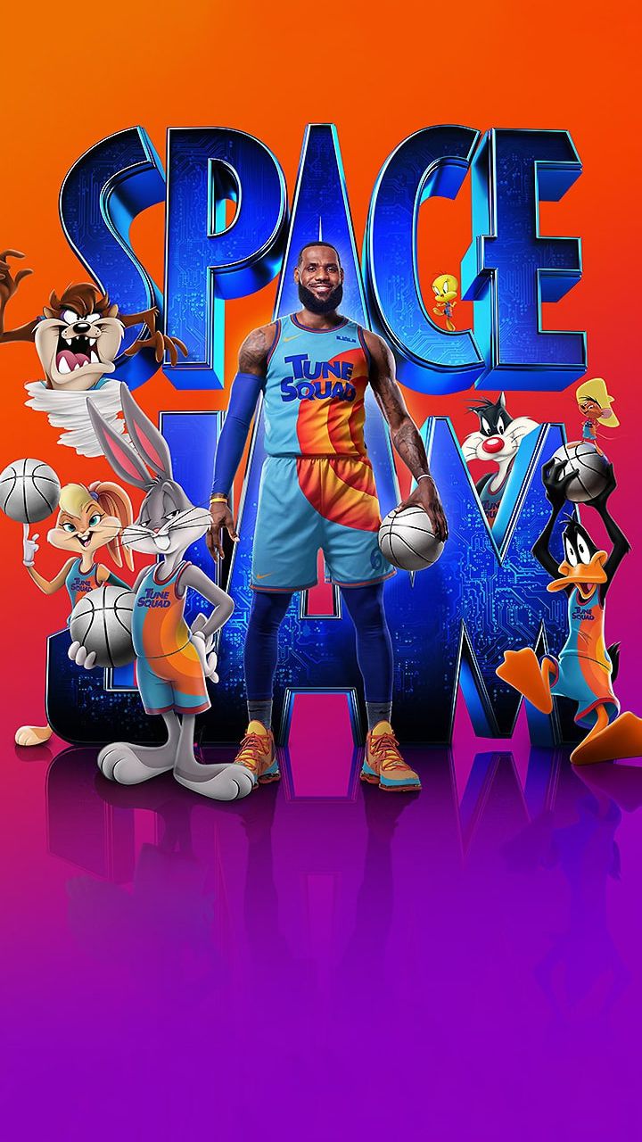 IPhone Space Jam Wallpaper Download /iphone Space Jam Wallpaper/ Do. Desenho Dos Vingadores, Desenhos Cartoon Network, Desenho Super Mario
