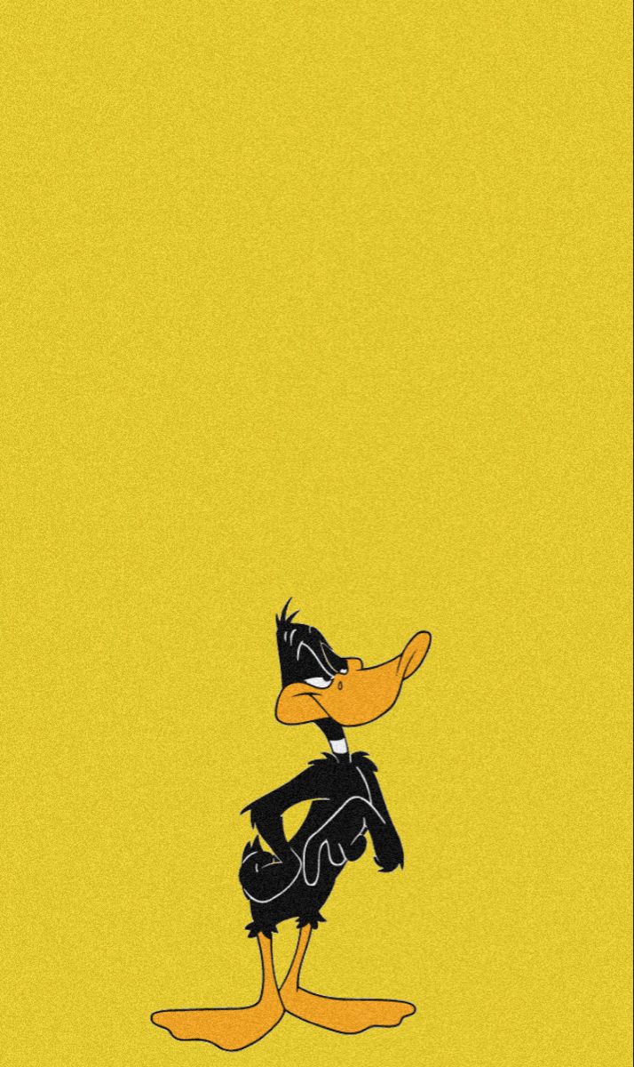 Patolino. Looney tunes wallpaper, Cartoon wallpaper, Cartoon wallpaper iphone