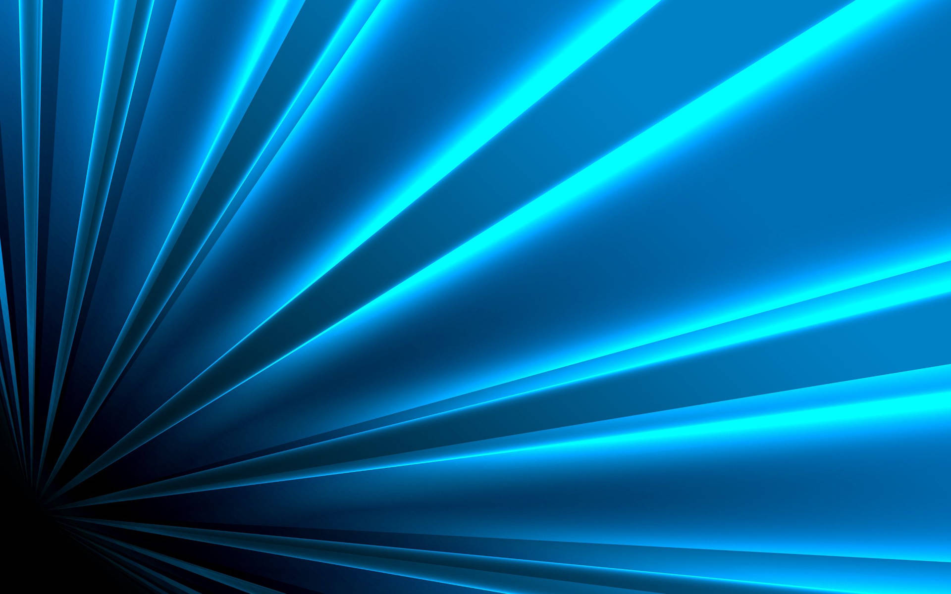Download Blue Wallpaper