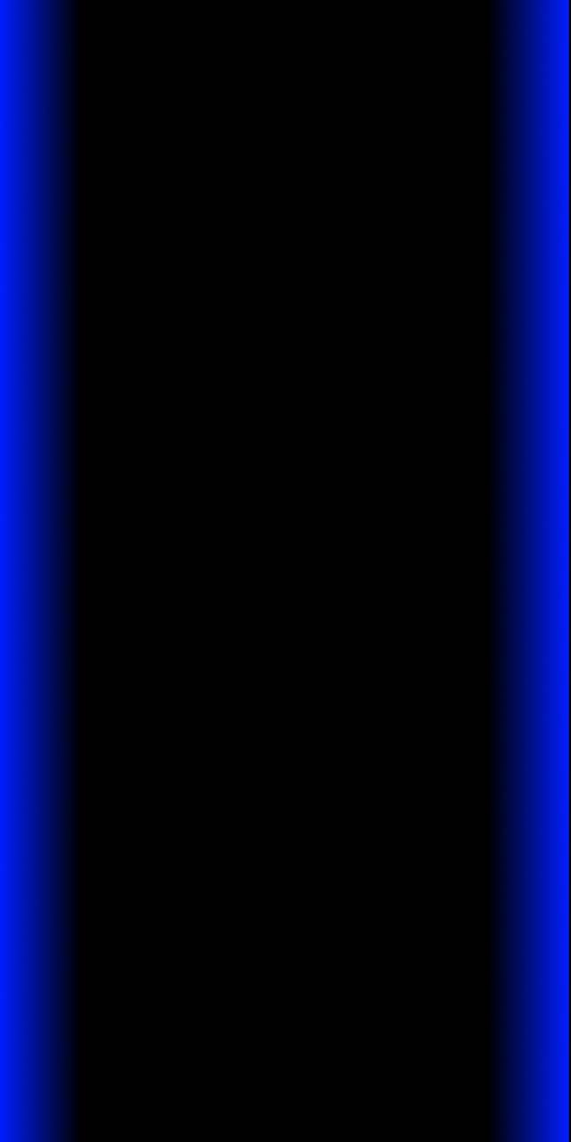 Download Note8 Blue Glow Bars Wallpaper by NoFux1 now. Browse millio. Blue wallpaper iphone, Oneplus wallpaper, iPhone background wallpaper