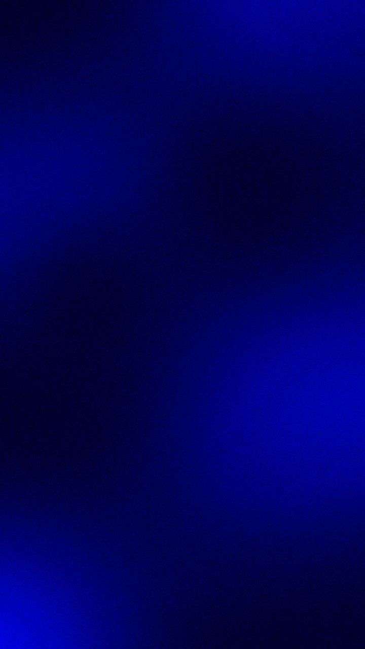 Blue aestethic. Dark blue wallpaper, Blue background wallpaper, Royal blue wallpaper