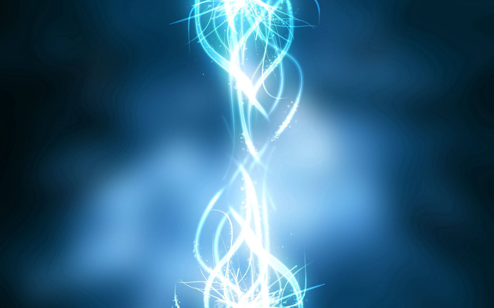 Light Blue Wallpaper