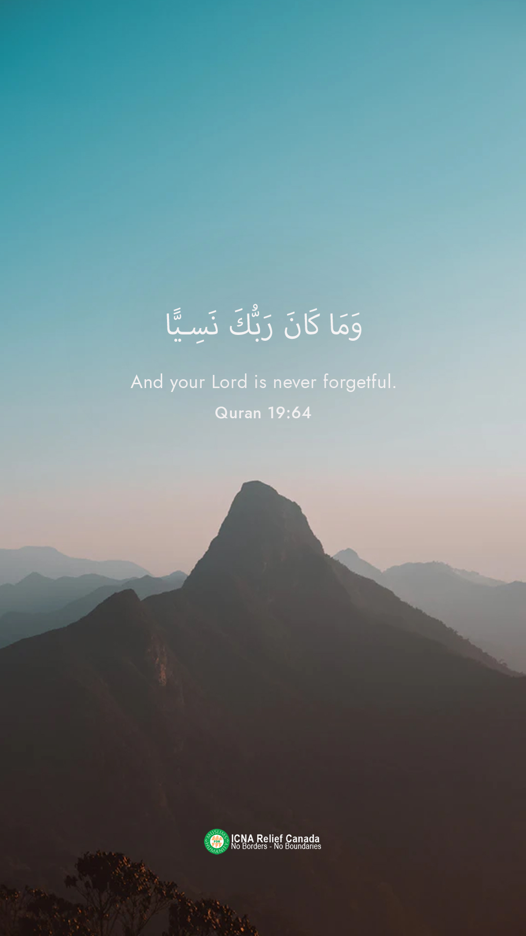 ICNA Relief Canada you're in need of some wallpaper for your device(s), we've got just the thing for you! Feel free to set these photo as wallpaper and view