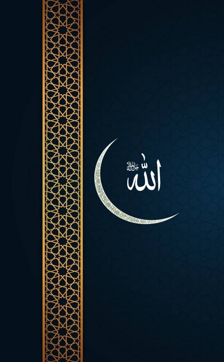 Islam ☪️