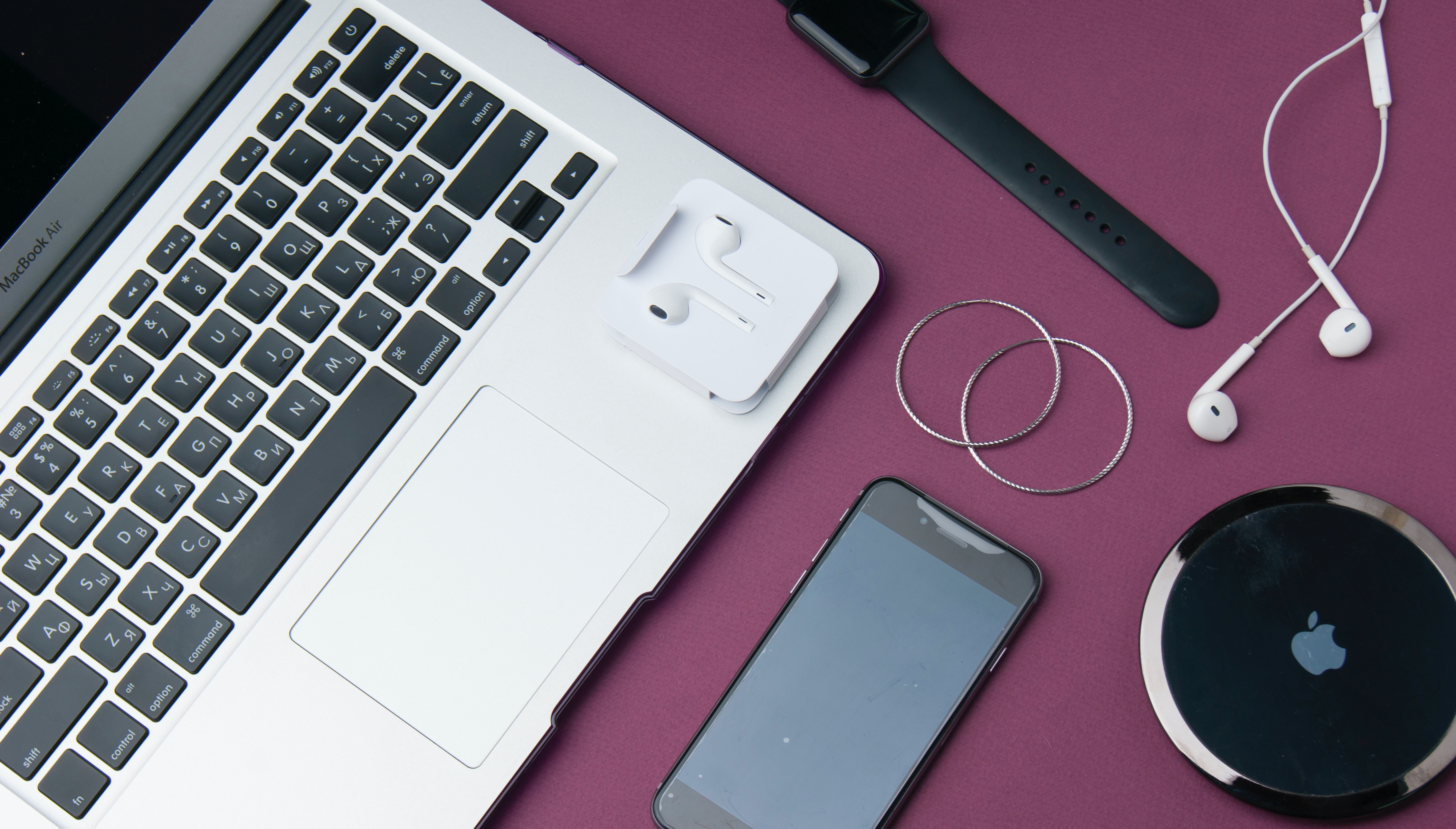 Apple Products Photo, Download The BEST Free Apple Products & HD Image