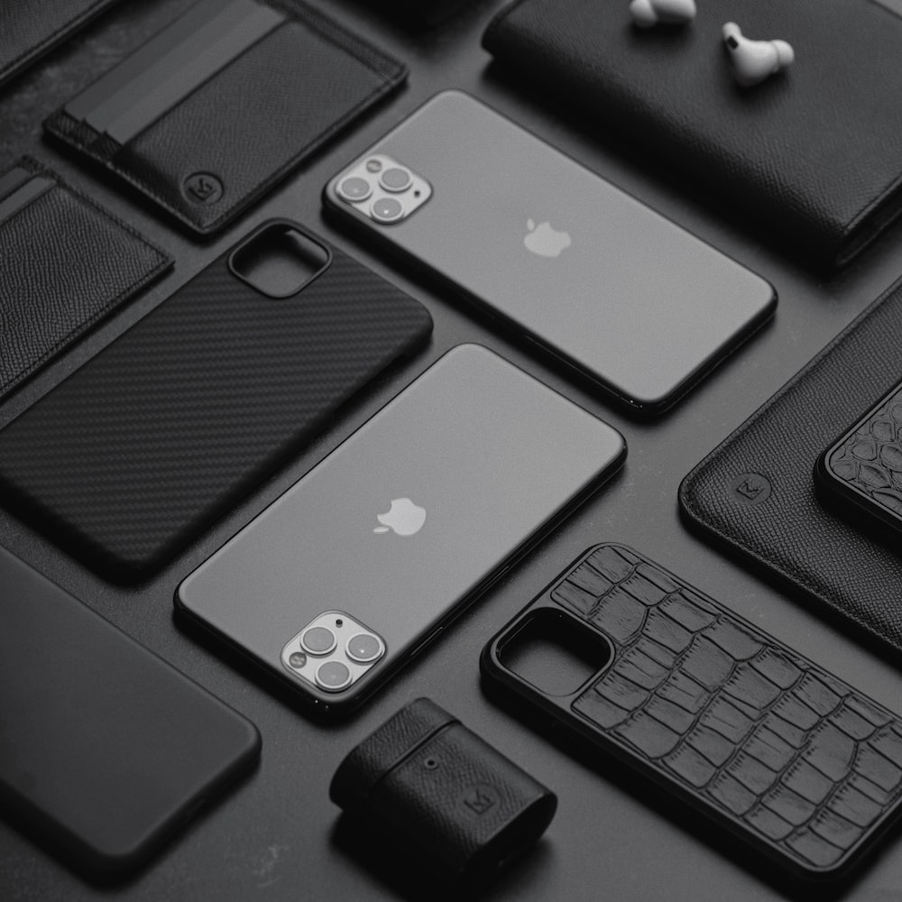 Apple Product Picture. Download Free Image
