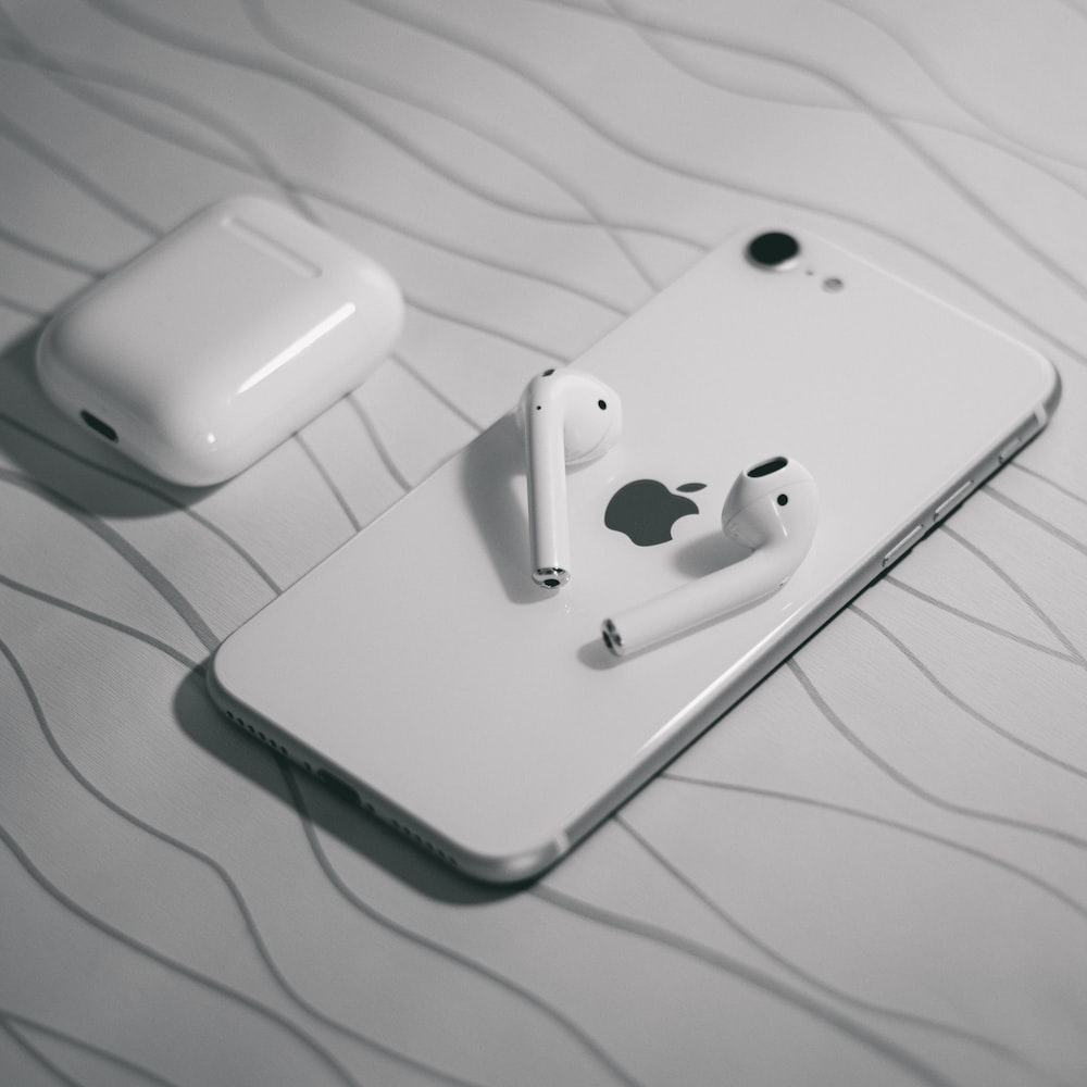 Apple Product Picture. Download Free Image