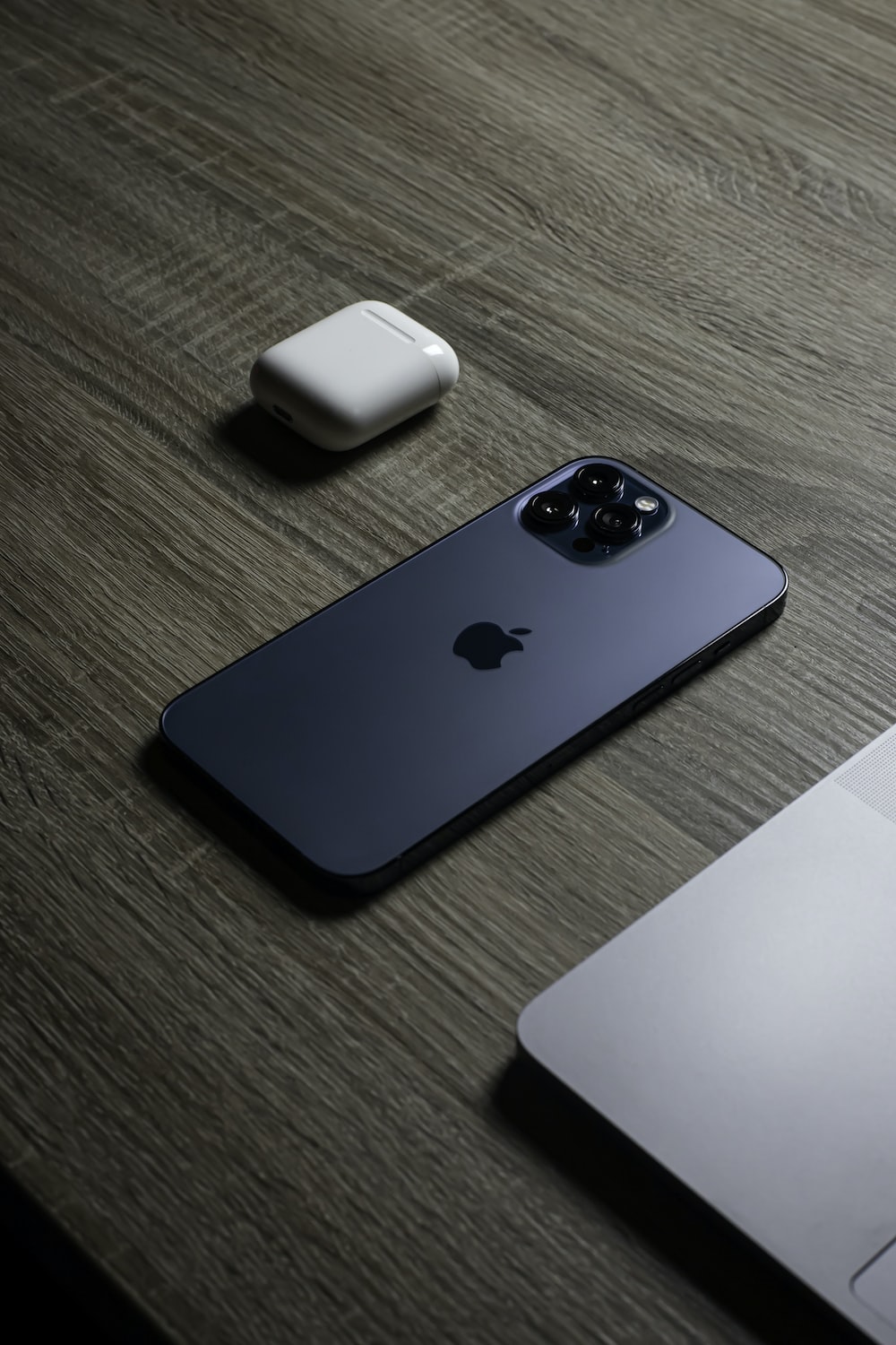 Apple Product Picture. Download Free Image
