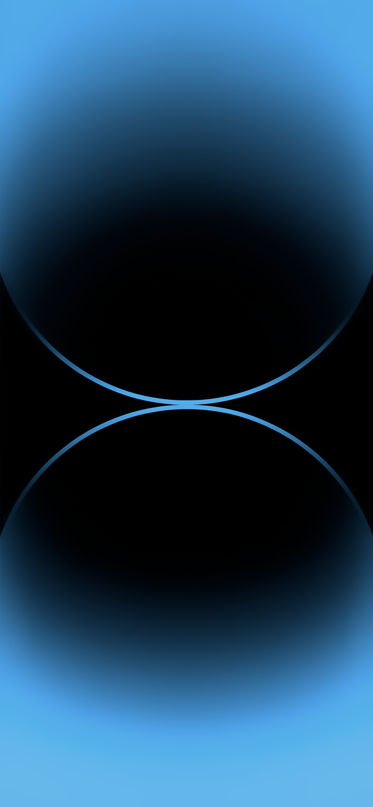 iPhone 14 Pro Wallpaper Mod