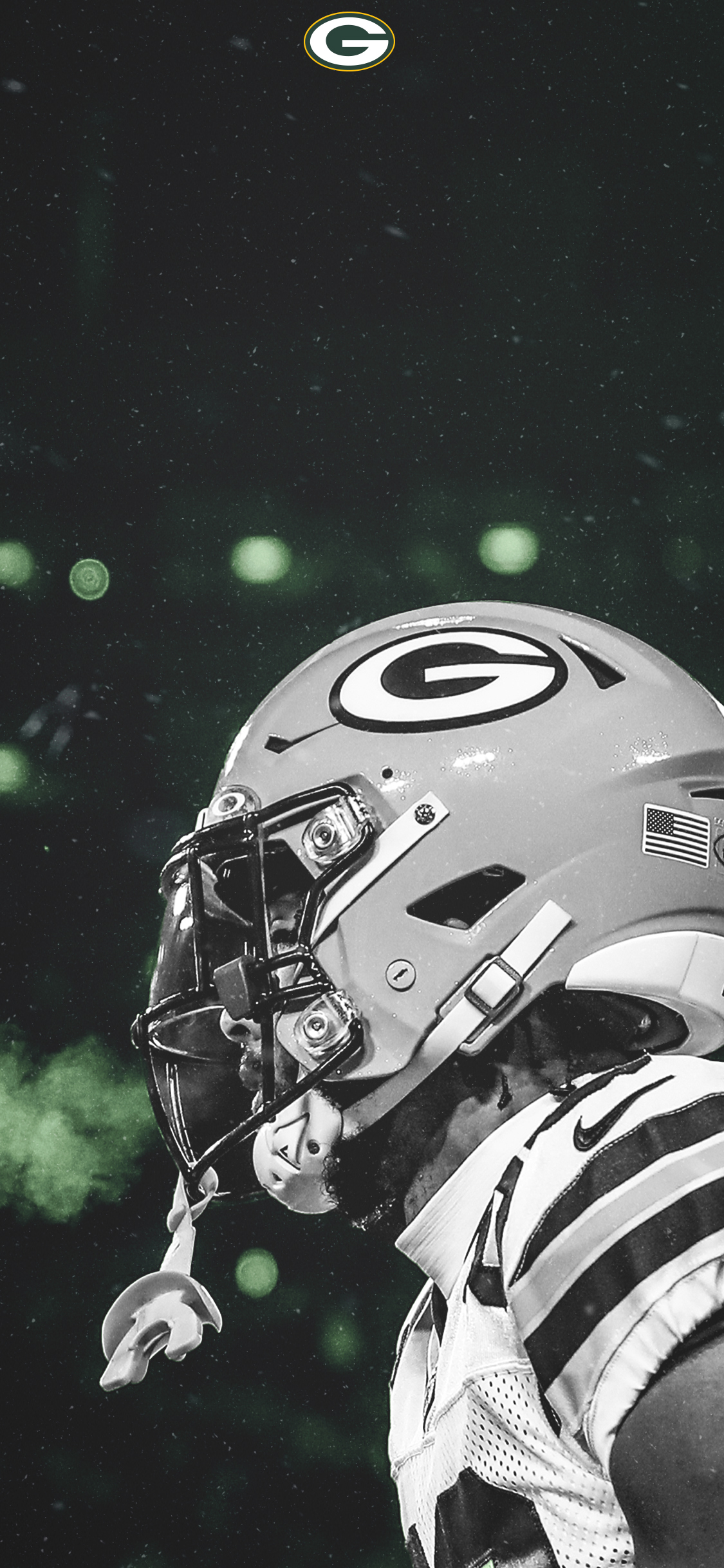 Packers Mobile Wallpaper. Green Bay