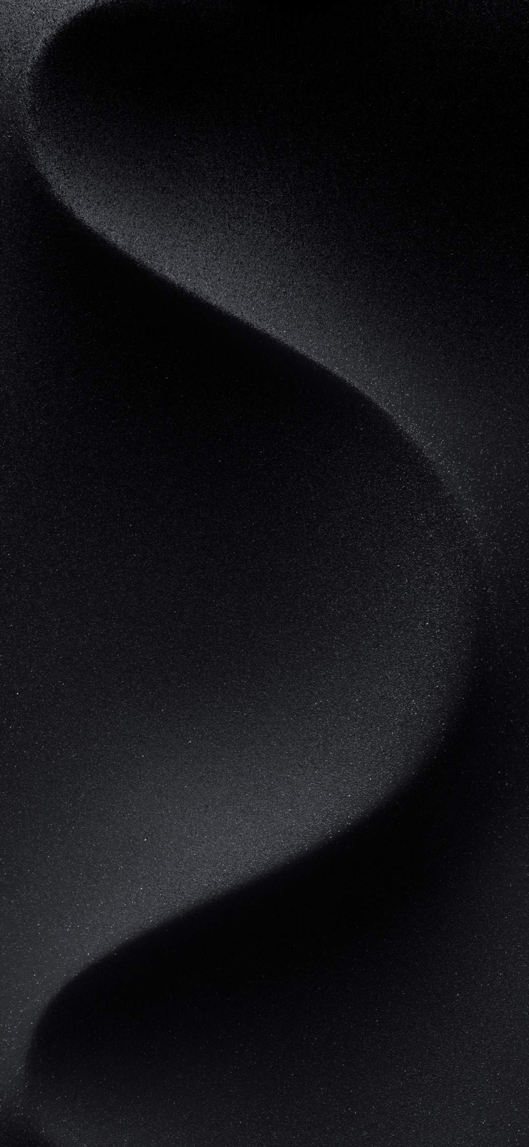 new iPhone 15 and 15 Pro wallpaper