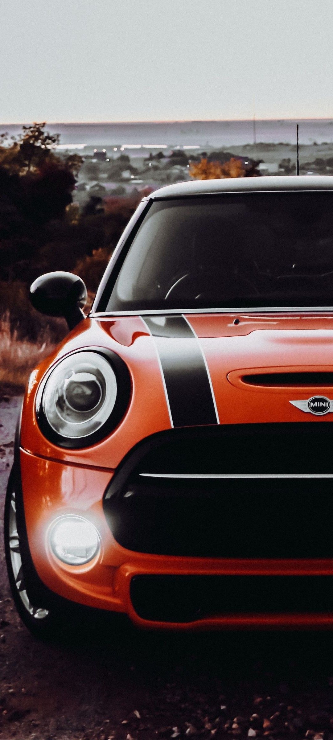 Mini cooper. Mini cooper wallpaper, Mini cooper, Mini cooper