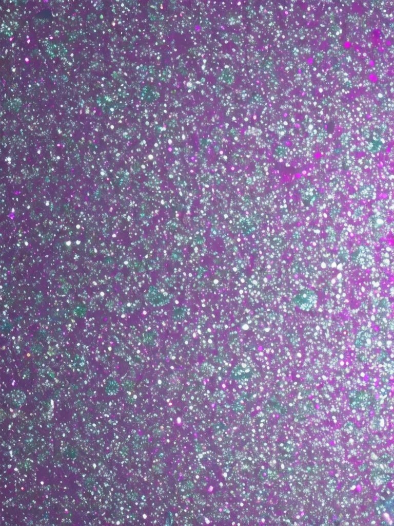 Free Glitter iPhone Wallpaper Maker