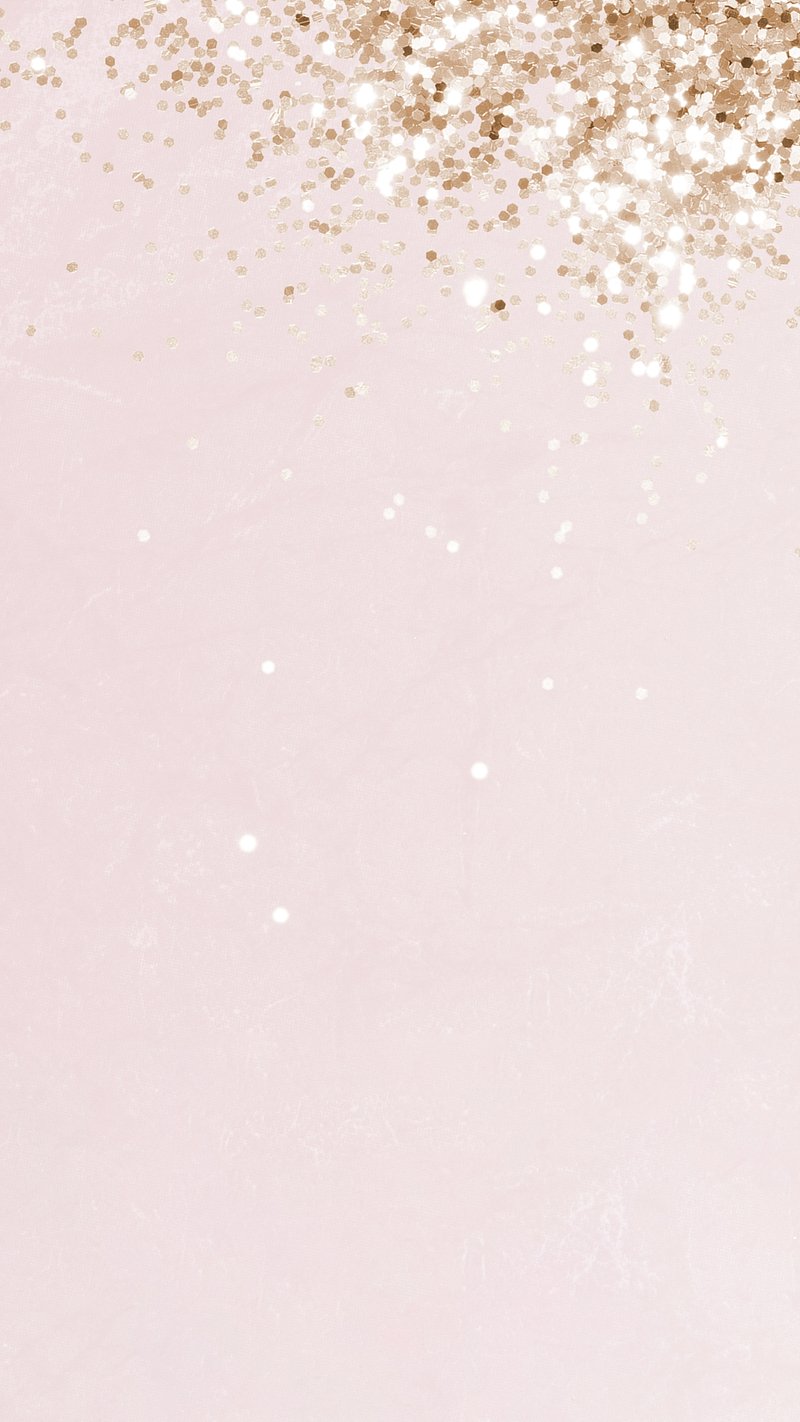Glitter iPhone Wallpaper. Download High Resolution Mobile Phone Background