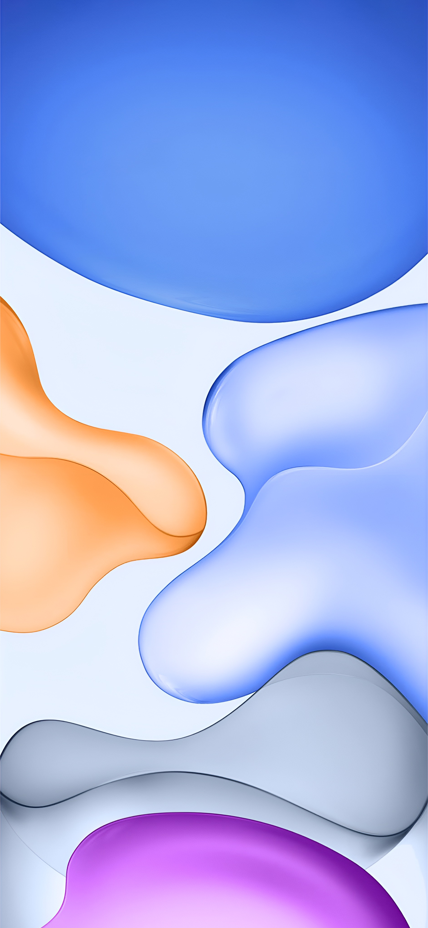 iPhone 14 Pro Concept