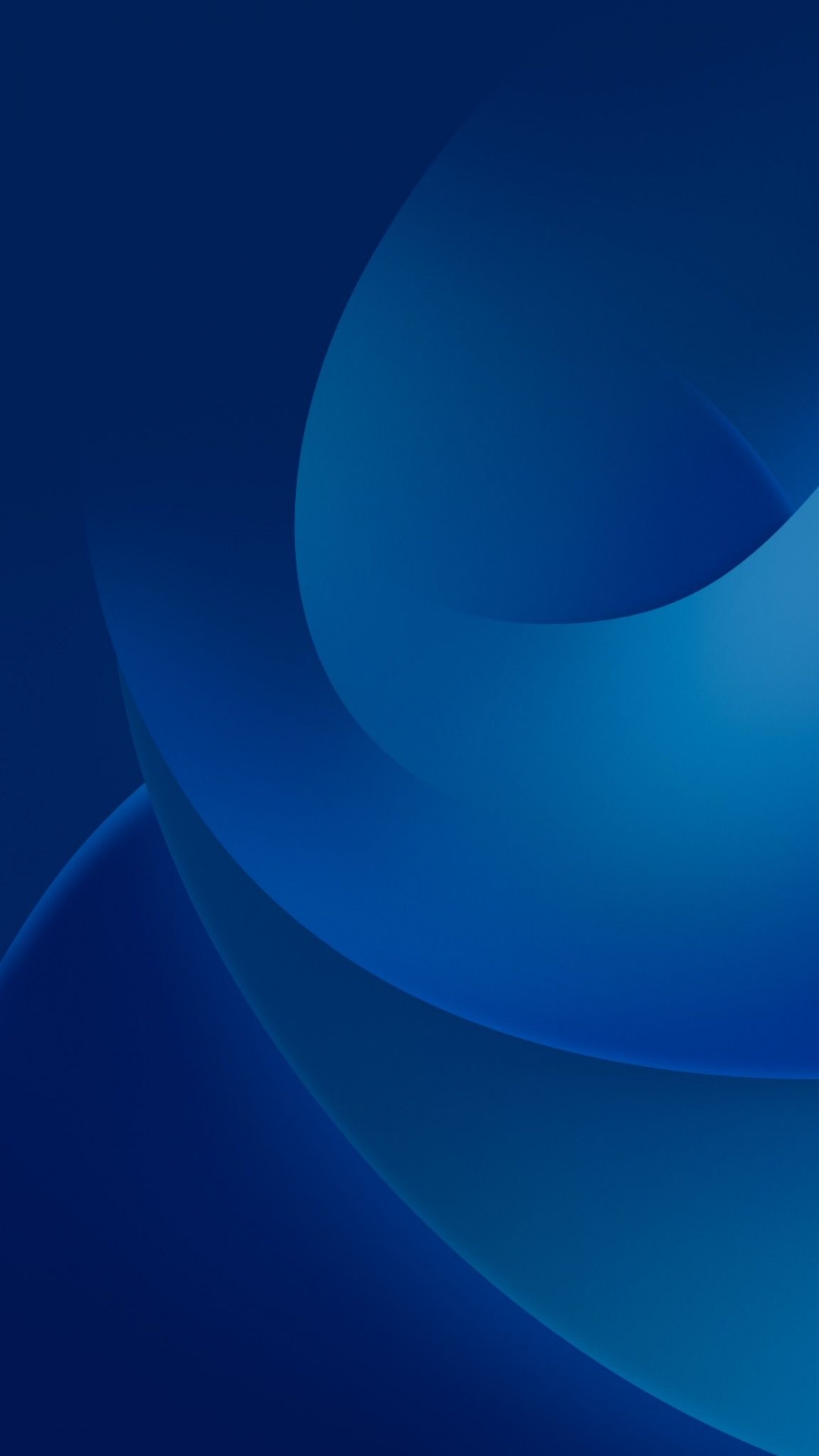 Wallpaper iPhone 14, abstract, iOS 16, dark, OS